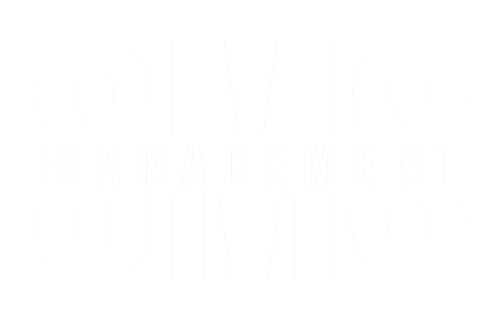 SMS Management